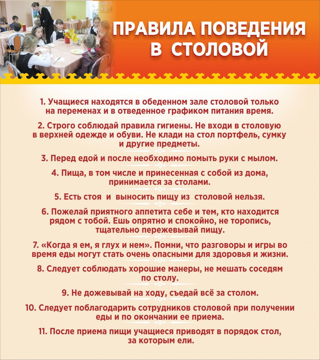 Поведение в столовой. Правила поведения в столовой. Правила поведения в школьной столовой. Правило поведения в столовой. Правила поведения в школьной сторло.