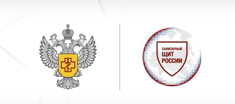 ПРОФИЛАКТИКА ГРИППА И ОРВИ.