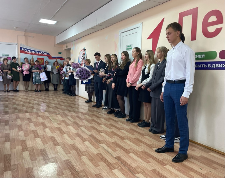 ДЕНЬ ДУБЛЕРА.